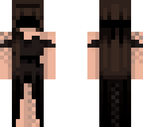 reupload 2