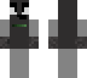 robjus