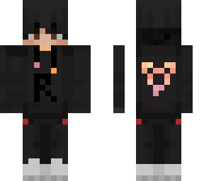 roxyz skin