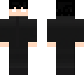 ruplaz no mask