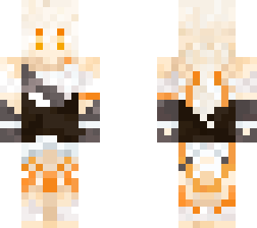 saparata fanon design