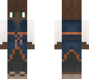 school uniform arneth