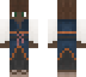 school uniform arneth