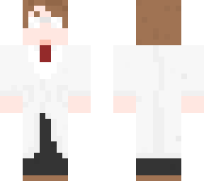 scientist [male] (from pokemon x & y)