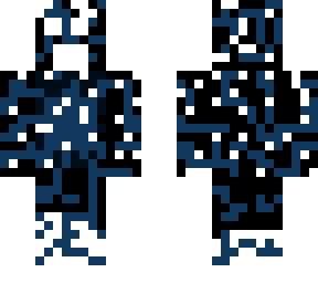 sculk corrupted
