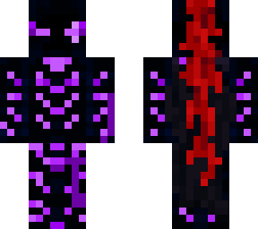 shadow igris