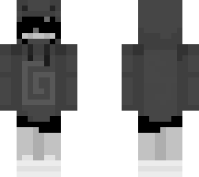 shadow skin