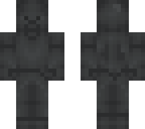 shadow steve