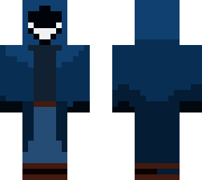 shadow thing