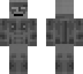shadowchad