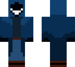 shadowy thingy