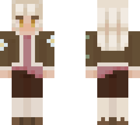 sheep 3.0