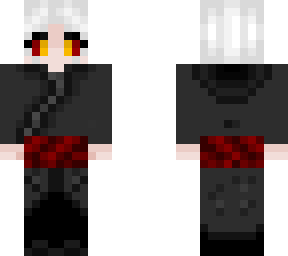 sith apprentice