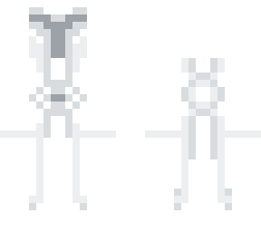 snow soldier