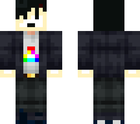 socin12xdd