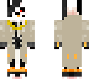 sociopathsans