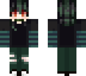 solivan (tkatb)