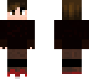 soydanmc