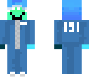 squid game sharkilz