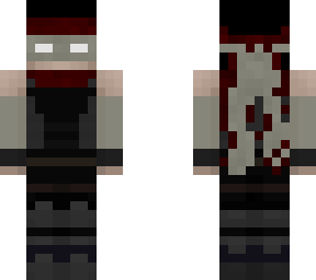 stain