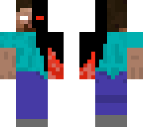 steve