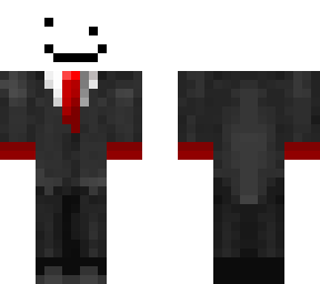 suit