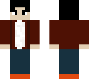 suitmanm