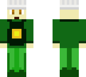 sun school baker