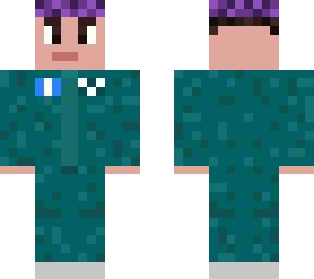 thanos-squid game