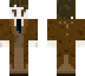 the duke
