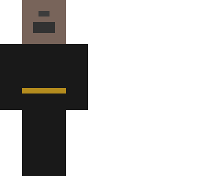 the king of darkness_fromgpt