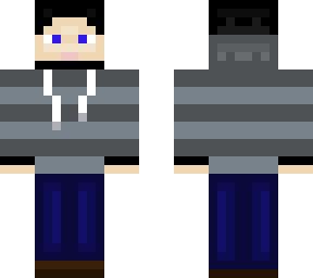 theburtdude