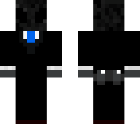 thief alternate cheeky alien