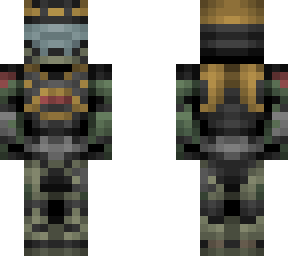 thom-a293 |old noble 6|