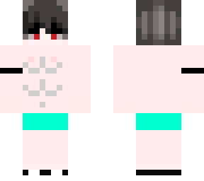 tiem