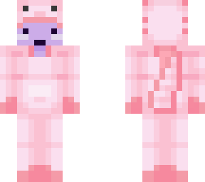 titan