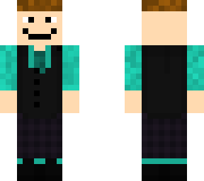 trkis