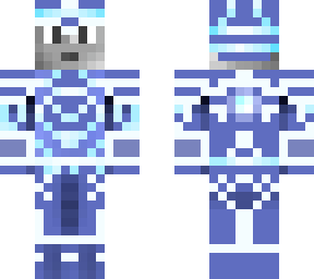 tron from 82