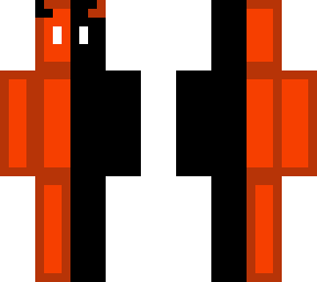 turn off outerlayer and its a different skin