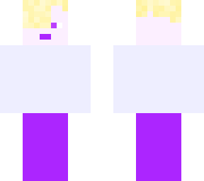 unnamed figure