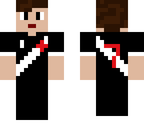 vasco