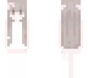 vesper base