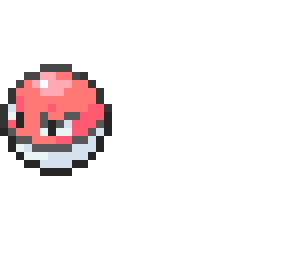 voltorb contest results