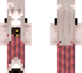 west