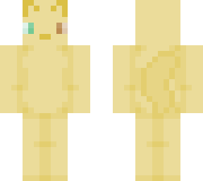 yellowban