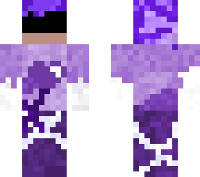 zacknature