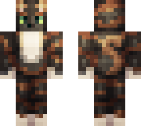 ziggy | rce