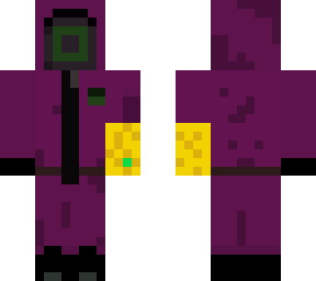 zomnosolider