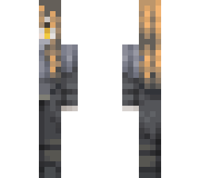 ;. nightfall -:- collab .;