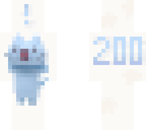 ♯ ͜ ͘🌐 200 playlist contest !